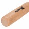 Colher de pedreiro oval 9