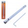 Chave de vela 30 cm - BFH2864