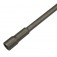 544488_soquete_canhao_magnetico_longo_encaixe_de_5_16_bfh2322
