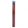 544606_barra_magnetica_para_ferramentas_24_bfh2232