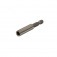 Kit cabo extensor flex�vel e bits - BFH2774