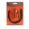 Kit cabo extensor flex�vel e bits - BFH2774