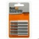 Kit extensor magn�tico 5 pe�as - BFH3381