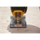 Serra tico tico a bateria 20 Volts Sem Bateria - SCJ600B