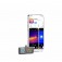 C�mera termogr�fica port�til para celular Android - TC01A