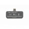 C�mera termogr�fica port�til para celular Android - TC01A