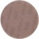Disco de lixa telado 150 mm gr�o 320 com 5 pe�as