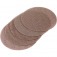 544946_disco_de_lixa_telado_225_mm_grao_120_com_5_pecas
