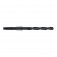 Broca de a�o r�pido para metal 8,5 mm DIN 345 - A1308.5