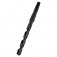 Broca de a�o r�pido para metal 8,5 mm DIN 345 - A1308.5