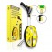 545222_trena_digital_de_roda_para_medicao_de_distancias_bom_6560