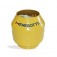 Betoneira compacta desmont�vel 130 litros 1/2 hp ca�amba pl�stica  220V