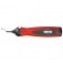 Escareador de tubos tipo caneta  A1 hss E100 - 107050