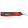 Escareador de tubos tipo caneta  A1 hss E100 - 107050