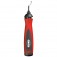 Escareador de tubos tipo caneta  A1 hss E100 - 107050