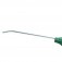 Pistola de ar para limpeza bico longo 250 mm - ST97222SC