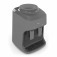 Bebedouro de mesa eletr�nico �gua natural e gelada - PBE15C  110V/220V