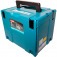 Cortadora de parede 1.400 watts 125mm - SG1251J  220V