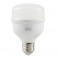 546143_lampada_led_alta_potencia_eco_20w_lumens_branca_bdap_1600_01