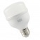 L�mpada led alta pot�ncia eco 20W l�mens branca - BDAP-1600-01  110V/220V