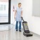 Lavadora secadora de pisos el�trica 820 watts - BR 30/4 C  220V