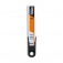 L�mina para estilete 9 mm com 10 pe�as - BW 1770RL