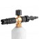 Aplicador de detergente 750 ml para lavadoras