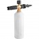 Aplicador de detergente 750 ml para lavadoras