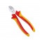 546910_alicate_de_corte_diagonal_isolado_6_modelo_sueco_vde_8314_160h