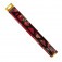 L�mina de serra sabre 18