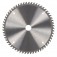 547026_disco_de_serra_para_madeira_184_mm_x_20_mm_60_dentes_ccs184_60aw