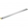 547081_regua_de_aluminio_para_pedreiro_3_m