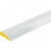 R�gua de alum�nio para pedreiro 3 m