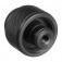 Tampa para o teste do sistema de arrefecimento MB - Sprinter 416 - 109671-25
