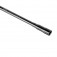 Chave de vela extra longa sextavado 14mm comprimento 300mm - 101017