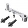 Ferramenta para regular tens�o da correia dentada motor - 141359