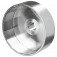 Chave de 87 mm para trocar filtro de �leo BMW - 101045