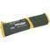 Jogos de chave fixa 6 a 32 mm a�o cromo van�dio com 12 pe�as - 37.31.063.200