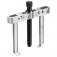 Extrator com 2 garras para engrenagem da 5� marcha - 112058
