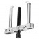 Extrator com 2 garras para engrenagem da 5� marcha - 112058