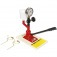 548128_equipamento_para_testar_injetores_diesel_mecanico_109679