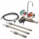 548145_conjunto_de_teste_de_vedacao_dos_cilindros_de_motores_ciclo_otto_109654