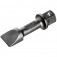 Ponta fenda encaixe sextavado 14 mm para extrator de parafuso d�namo - 108512