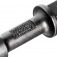 Ponta fenda encaixe sextavado 14 mm para extrator de parafuso d�namo - 108512