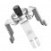 Chave tr�s garras abertura regul�vel para porca pl�stica - 108010
