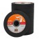 548342_kit_100_discos_de_de_corte_fino_para_metal_e_inox_4_1_2_x_7_8_x_1_0_mm_15_059