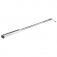 Torqu�metro de estalo de 137 - 559 Nm encaixe 3/4