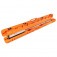 Torqu�metro de estalo de 137 - 559 Nm encaixe 3/4