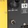 M�quina de solda Mig Mag 250 amperes trif�sica - MM 255