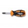 Chave phillips toco 3/16 X 1.1/2